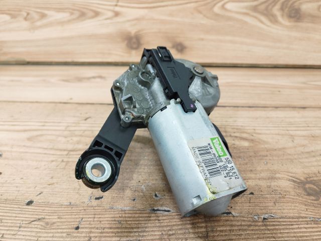 bontott OPEL VECTRA C Hátsó Ablaktörlő Motor