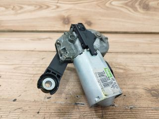 bontott OPEL VECTRA C Hátsó Ablaktörlő Motor