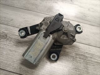 bontott OPEL VECTRA C Hátsó Ablaktörlő Motor