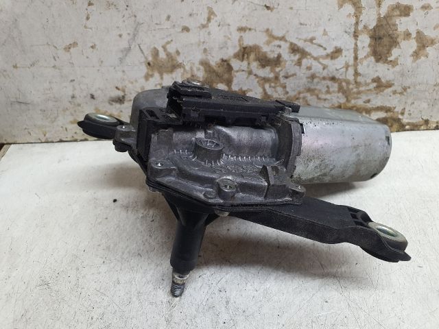 bontott OPEL VECTRA C Hátsó Ablaktörlő Motor