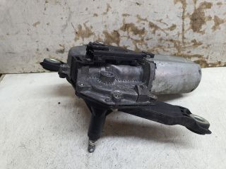 bontott OPEL VECTRA C Hátsó Ablaktörlő Motor
