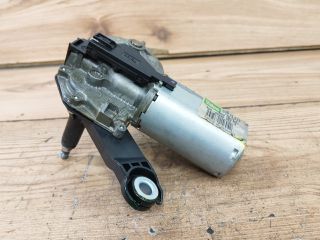 bontott OPEL VECTRA C Hátsó Ablaktörlő Motor