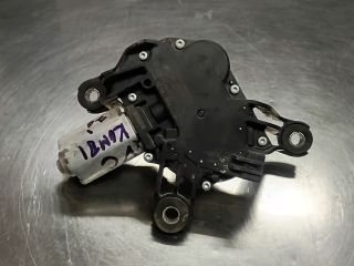 bontott OPEL VECTRA C Hátsó Ablaktörlő Motor