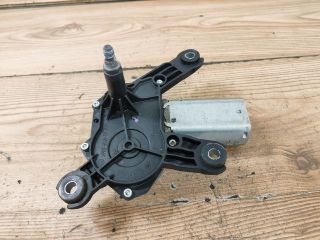 bontott OPEL VECTRA C Hátsó Ablaktörlő Motor