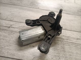 bontott OPEL VECTRA C Hátsó Ablaktörlő Motor