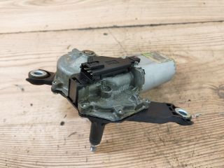 bontott OPEL VECTRA C Hátsó Ablaktörlő Motor