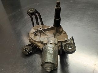bontott OPEL VECTRA C Hátsó Ablaktörlő Motor