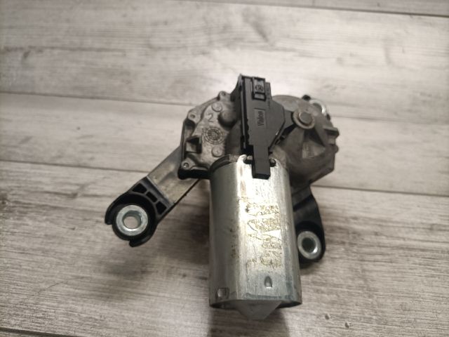 bontott OPEL VECTRA C Hátsó Ablaktörlő Motor