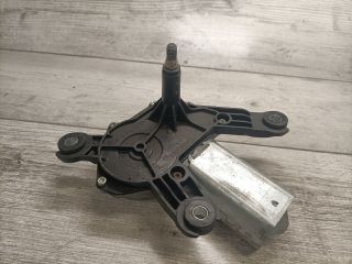 bontott OPEL VECTRA C Hátsó Ablaktörlő Motor