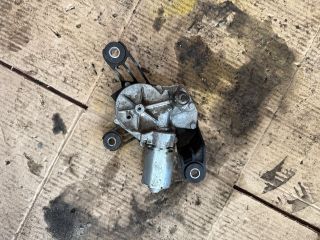 bontott OPEL VECTRA C Hátsó Ablaktörlő Motor