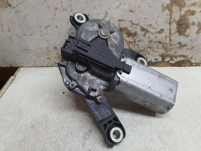 bontott OPEL VECTRA C Hátsó Ablaktörlő Motor