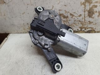 bontott OPEL VECTRA C Hátsó Ablaktörlő Motor