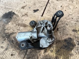 bontott OPEL VECTRA C Hátsó Ablaktörlő Motor