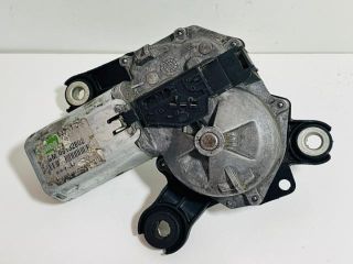 bontott OPEL VECTRA C Hátsó Ablaktörlő Motor