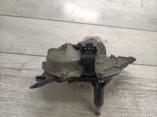 bontott OPEL VECTRA C Hátsó Ablaktörlő Motor