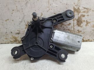 bontott OPEL VECTRA C Hátsó Ablaktörlő Motor