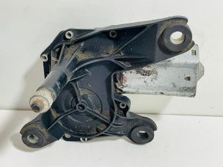 bontott OPEL VECTRA C Hátsó Ablaktörlő Motor