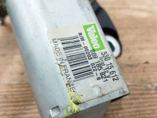 bontott OPEL VECTRA C Hátsó Ablaktörlő Motor