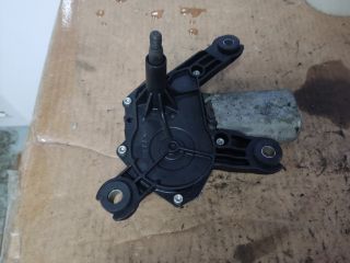 bontott OPEL VECTRA C Hátsó Ablaktörlő Motor