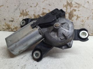bontott OPEL VECTRA C Hátsó Ablaktörlő Motor