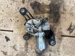 bontott OPEL VECTRA C Hátsó Ablaktörlő Motor