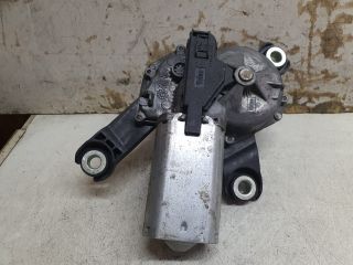 bontott OPEL VECTRA C Hátsó Ablaktörlő Motor