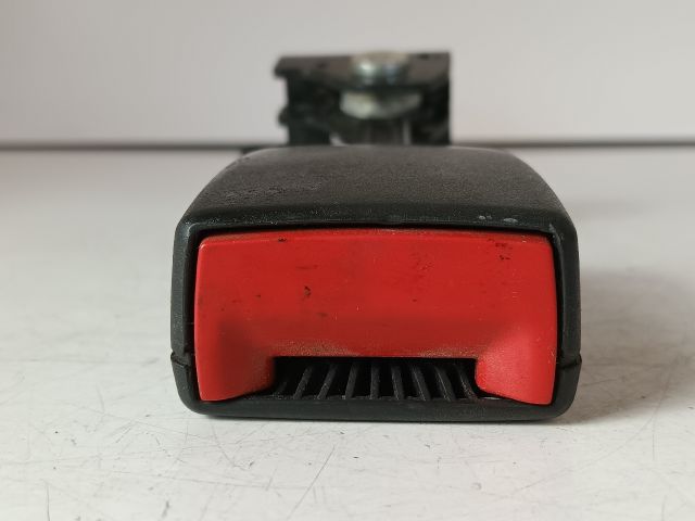 bontott OPEL VECTRA C Hátsó középső Biztonsági Öv Csat