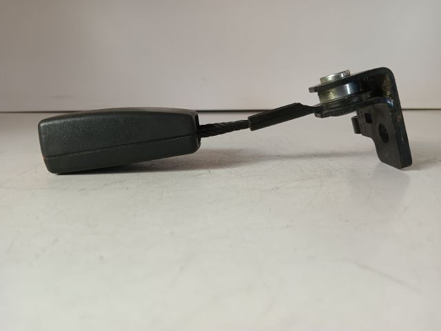 bontott OPEL VECTRA C Hátsó középső Biztonsági Öv Csat