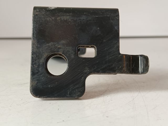 bontott OPEL VECTRA C Hátsó középső Biztonsági Öv Csat