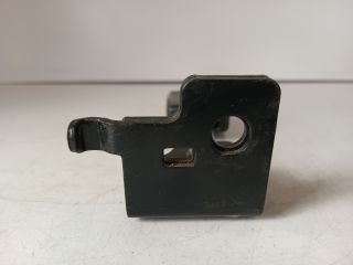 bontott OPEL VECTRA C Hátsó középső Biztonsági Öv Csat