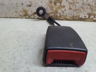 bontott OPEL VECTRA C Hátsó középső Biztonsági Öv Csat