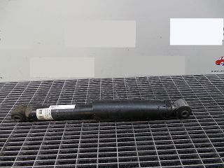 bontott OPEL VECTRA C Hátsó Lengéscsillapító (Pozíciófüggetlen)