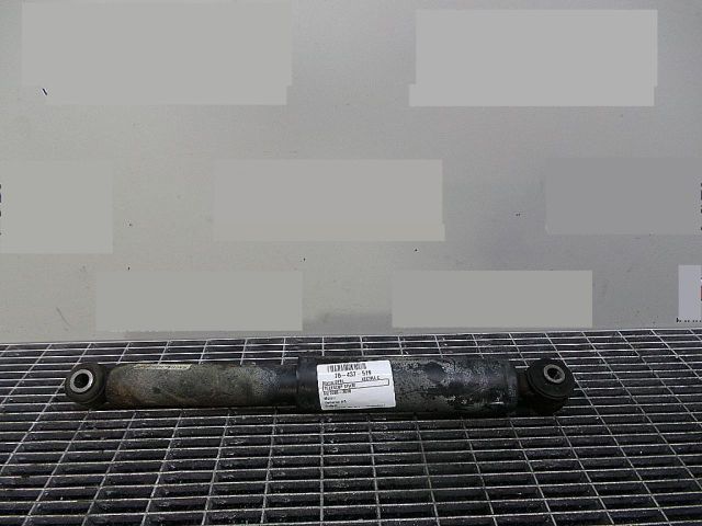 bontott OPEL VECTRA C Hátsó Lengéscsillapító (Pozíciófüggetlen)