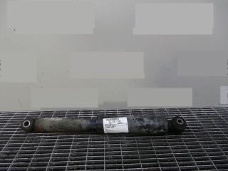 bontott OPEL VECTRA C Hátsó Lengéscsillapító (Pozíciófüggetlen)