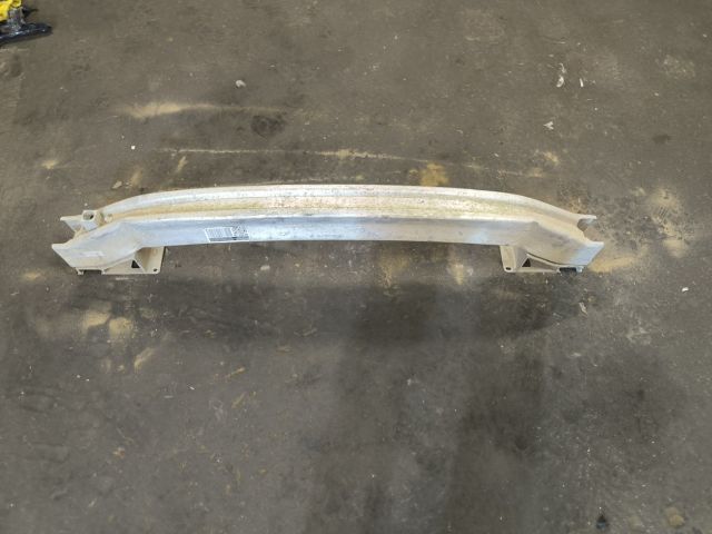 bontott OPEL VECTRA C Hátsó Lökhárító Merevítő (Fém)