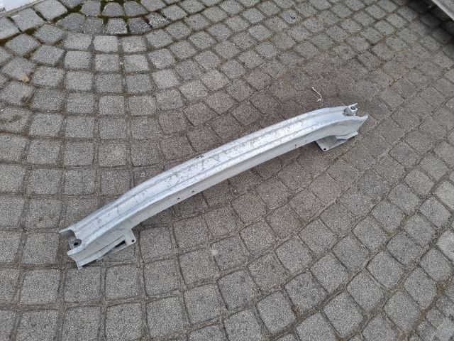 bontott OPEL VECTRA C Hátsó Lökhárító Merevítő (Fém)