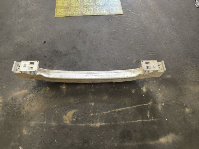 bontott OPEL VECTRA C Hátsó Lökhárító Merevítő (Fém)