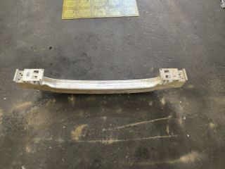 bontott OPEL VECTRA C Hátsó Lökhárító Merevítő (Fém)