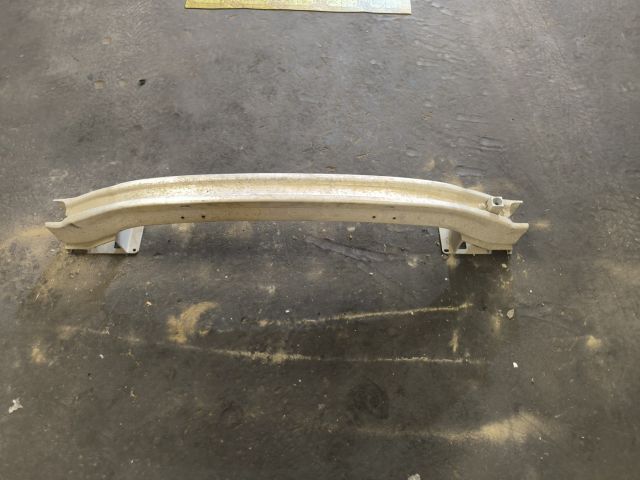 bontott OPEL VECTRA C Hátsó Lökhárító Merevítő (Fém)