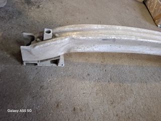 bontott OPEL VECTRA C Hátsó Lökhárító Merevítő (Fém)