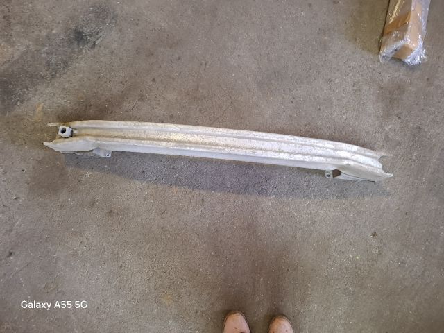 bontott OPEL VECTRA C Hátsó Lökhárító Merevítő (Fém)