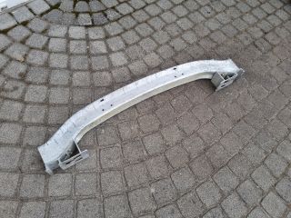 bontott OPEL VECTRA C Hátsó Lökhárító Merevítő (Fém)