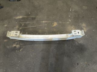 bontott OPEL VECTRA C Hátsó Lökhárító Merevítő (Fém)