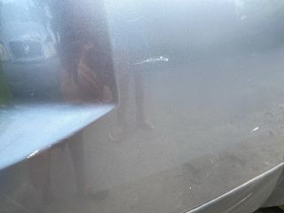 bontott OPEL VECTRA C Hátsó Lökhárító (Részeivel)