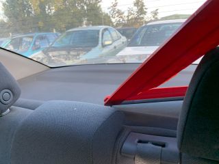 bontott OPEL VECTRA C Hátsó Lökhárító (Részeivel)