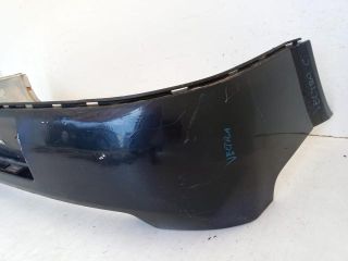 bontott OPEL VECTRA C Hátsó Lökhárító (Üresen)