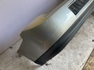 bontott OPEL VECTRA C Hátsó Lökhárító (Üresen)
