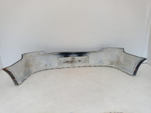 bontott OPEL VECTRA C Hátsó Lökhárító (Üresen)