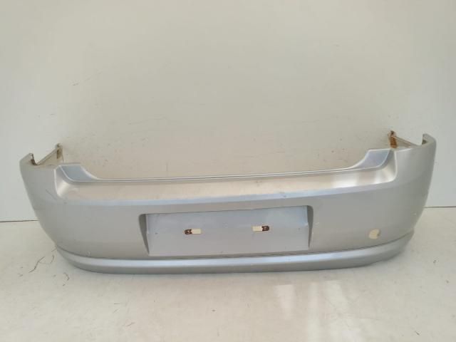 bontott OPEL VECTRA C Hátsó Lökhárító (Üresen)