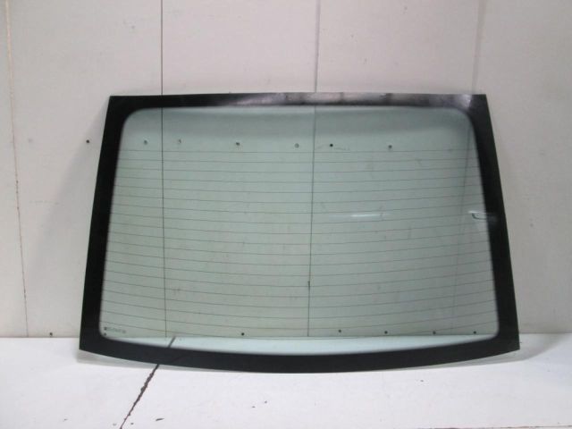 bontott OPEL VECTRA C Hátsó Szélvédő